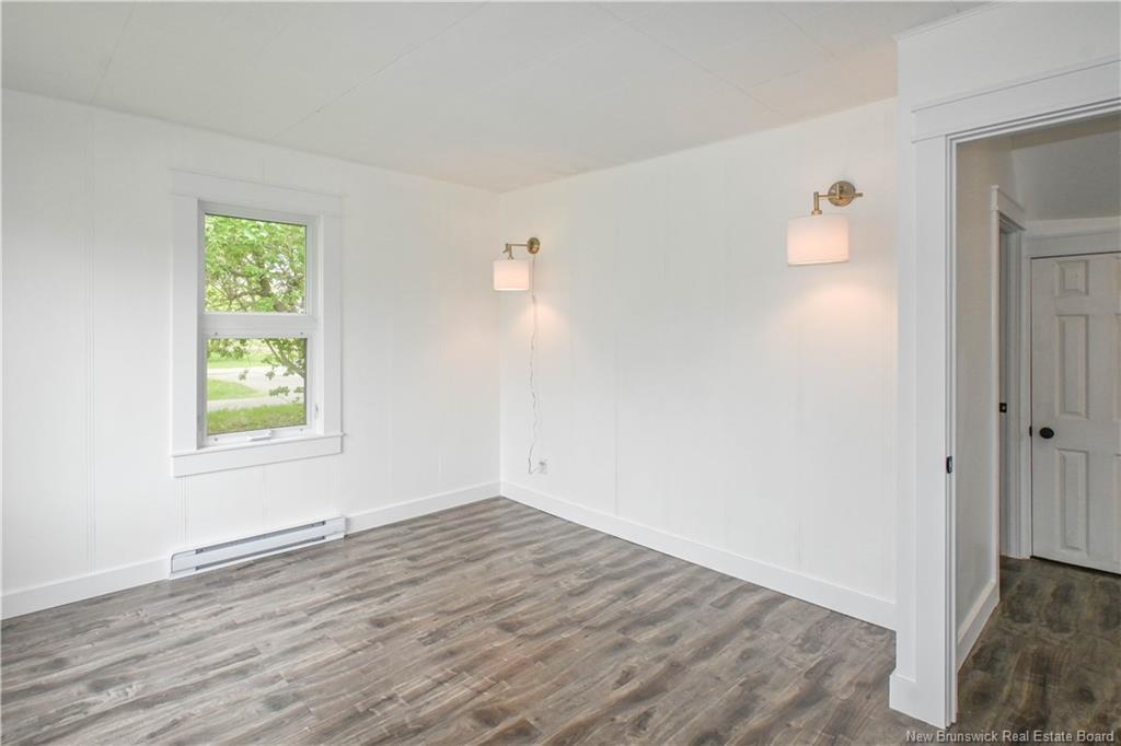 135 Degrâce St, Shippagan, NB