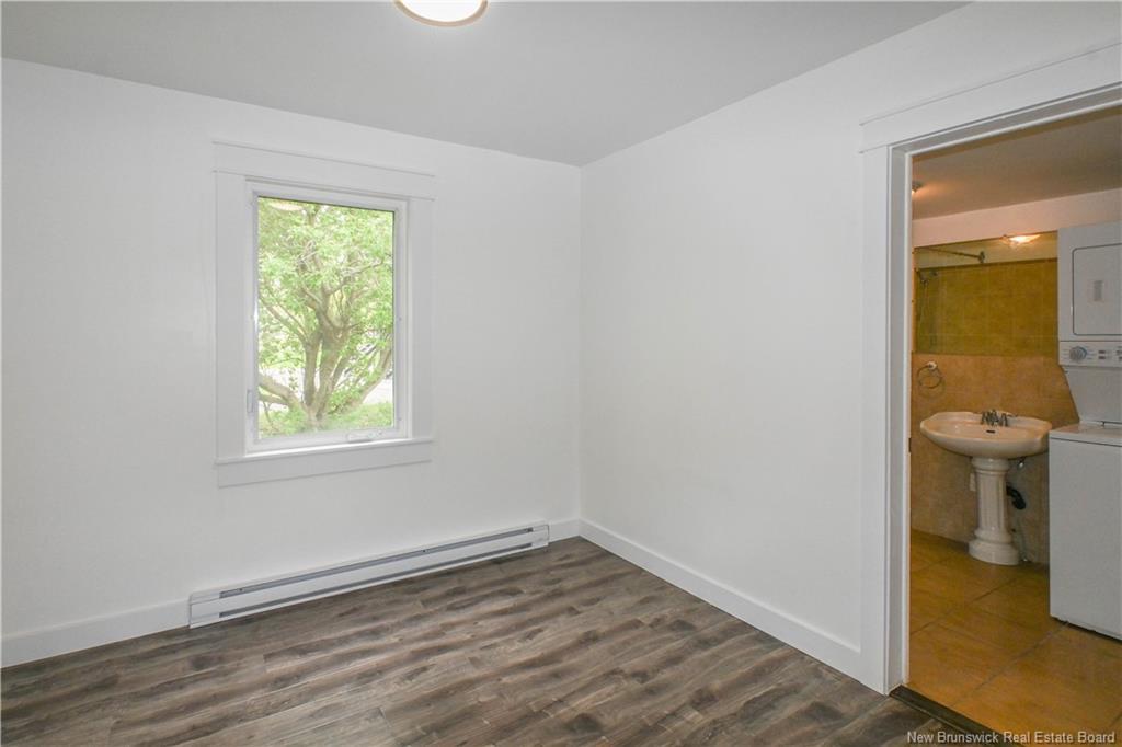 135 Degrâce St, Shippagan, NB