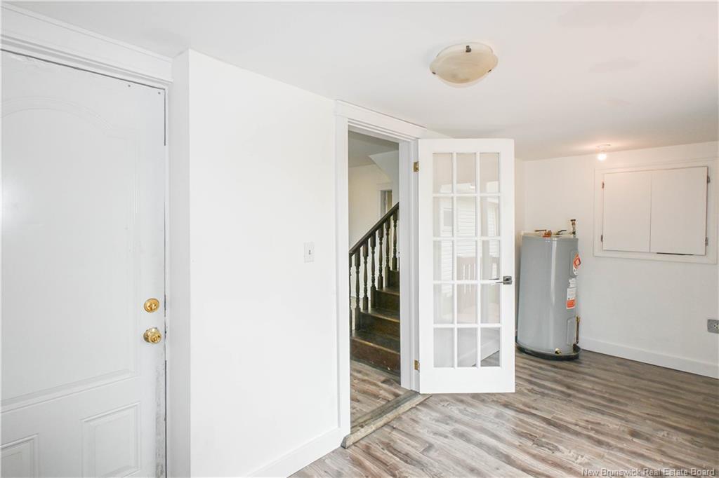 135 Degrâce St, Shippagan, NB