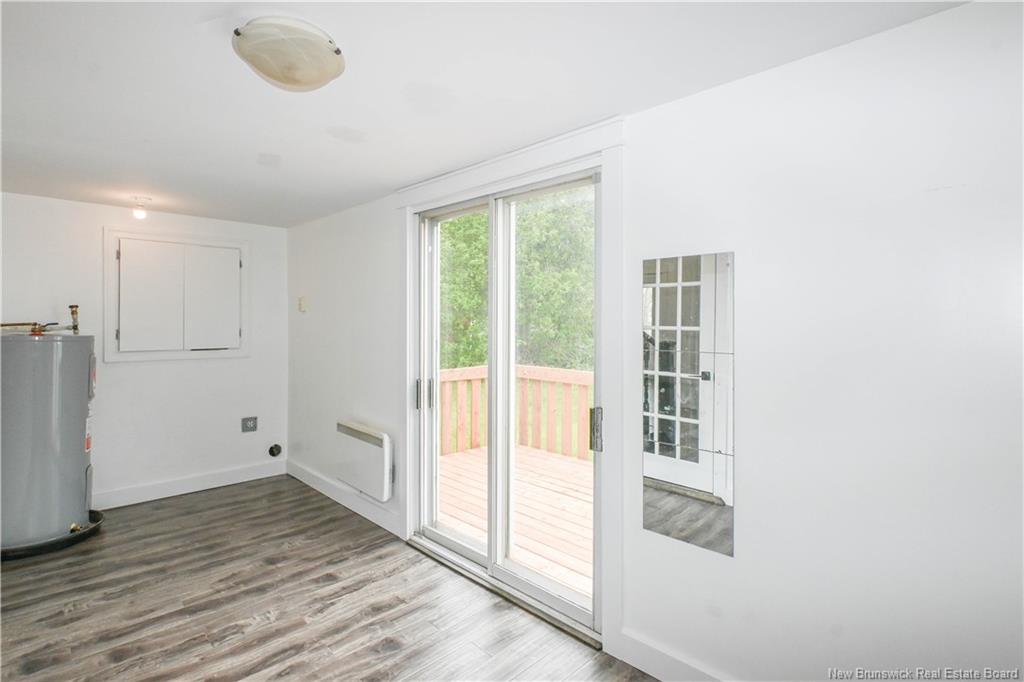 135 Degrâce St, Shippagan, NB