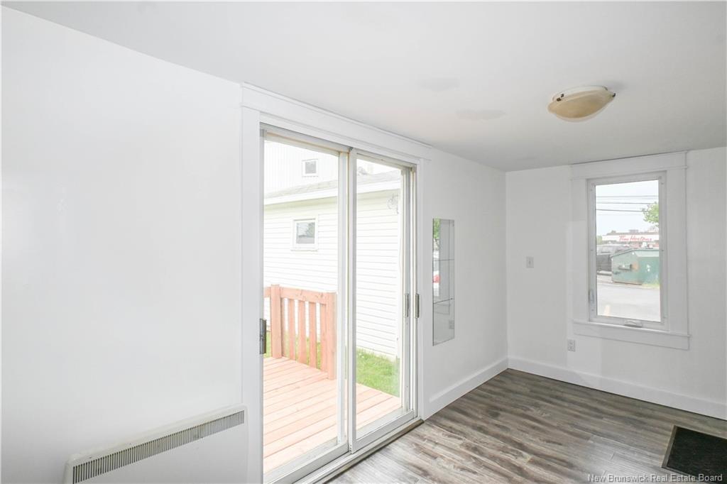 135 Degrâce St, Shippagan, NB