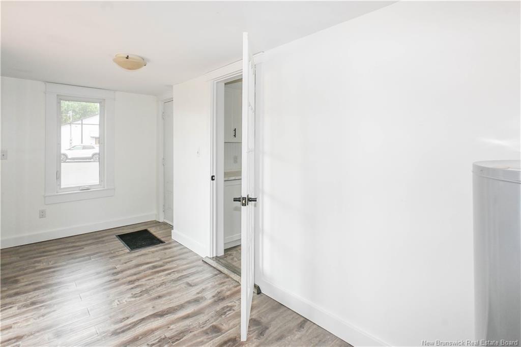 135 Degrâce St, Shippagan, NB