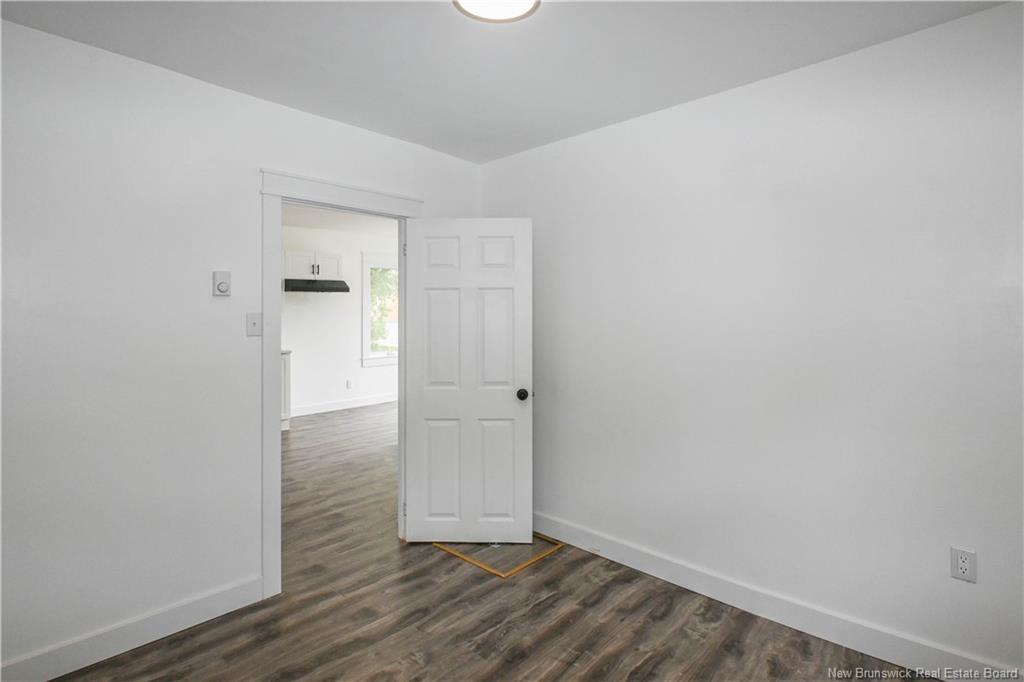 135 Degrâce St, Shippagan, NB