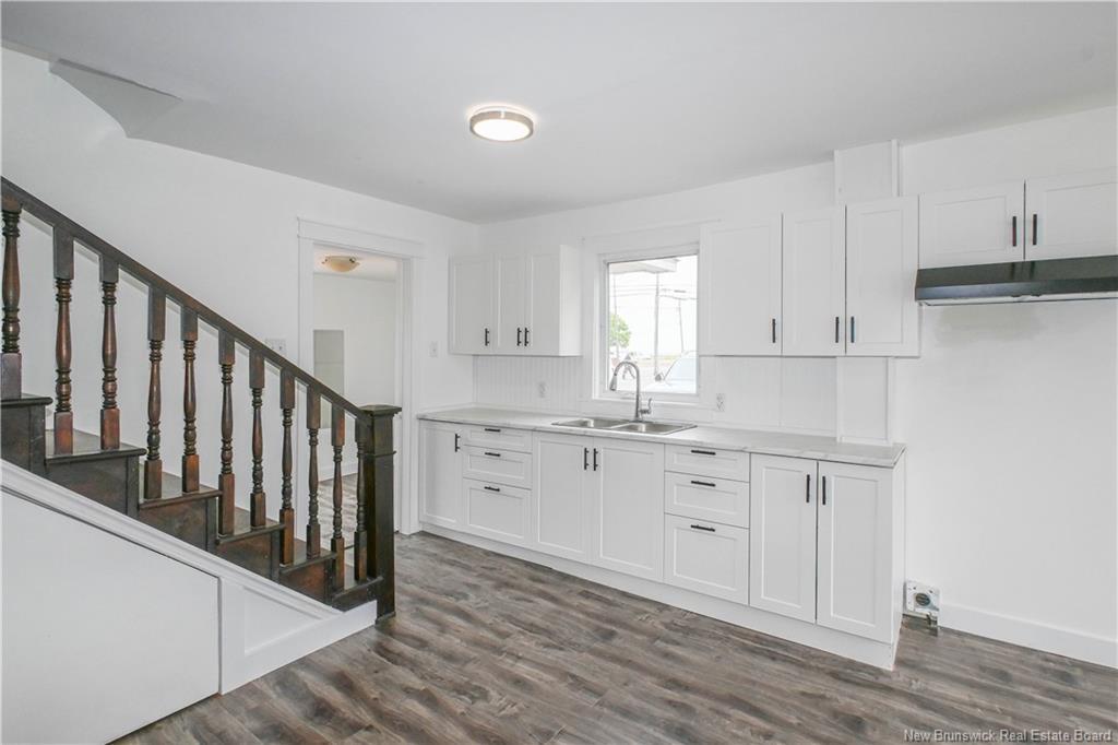 135 Degrâce St, Shippagan, NB
