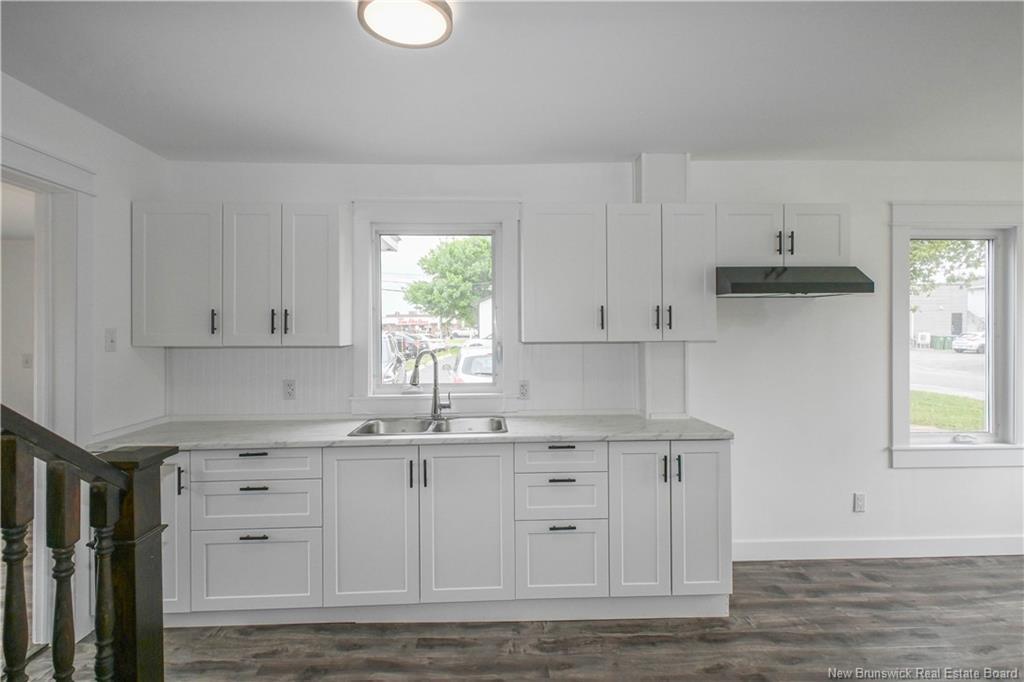 135 Degrâce St, Shippagan, NB