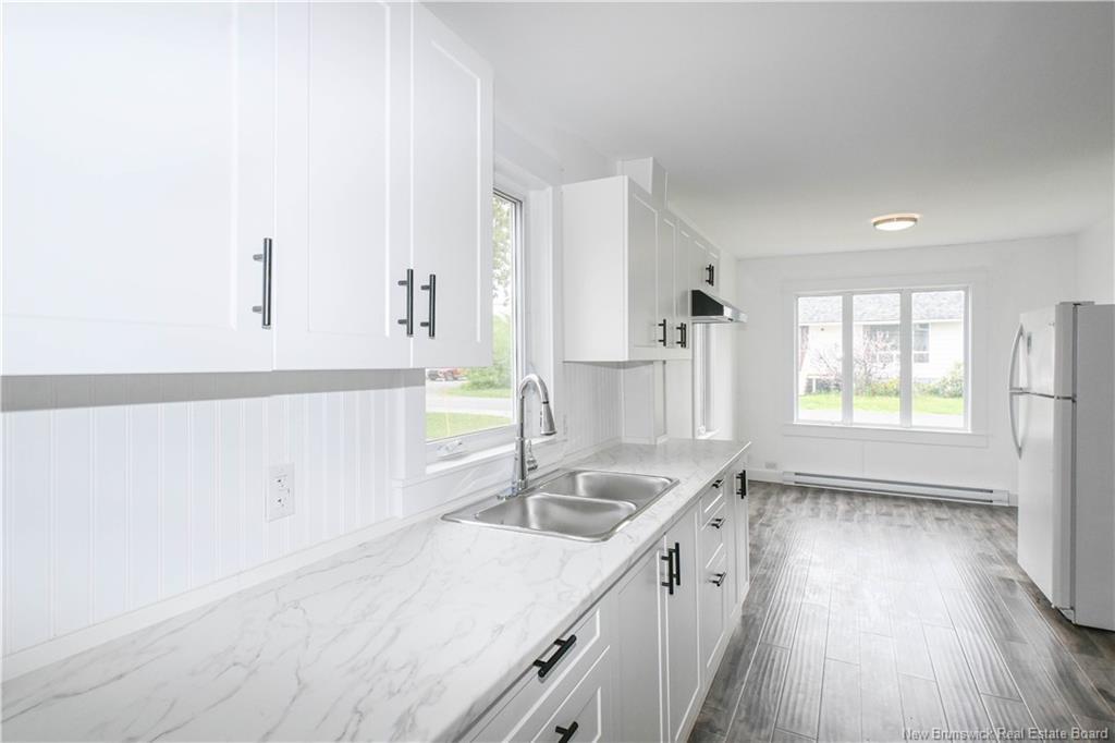 135 Degrâce St, Shippagan, NB