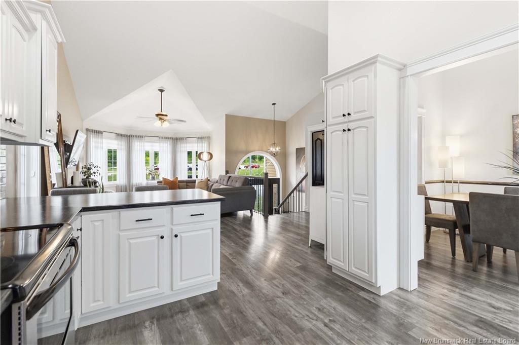 101 Chateau Dr, Moncton, NB