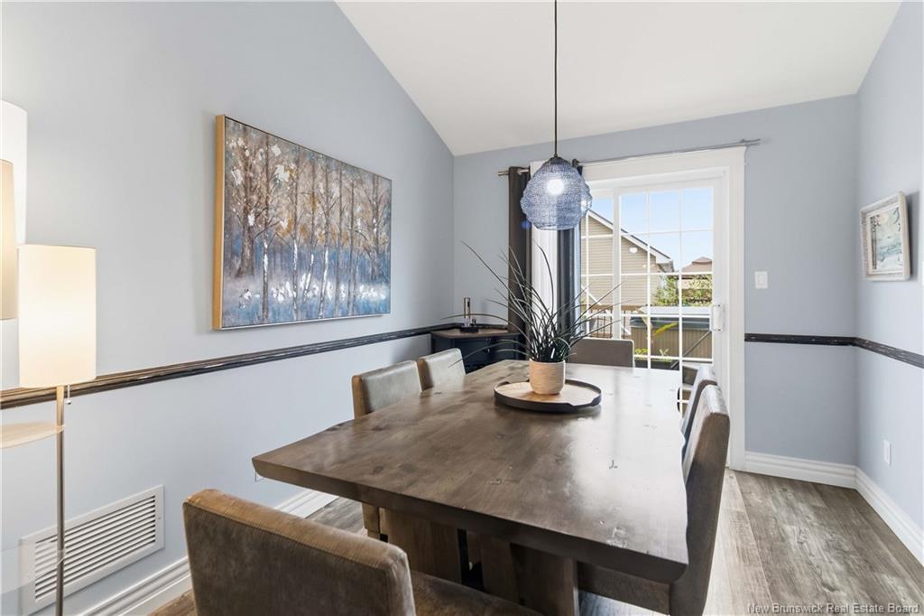 101 Chateau Dr, Moncton, NB