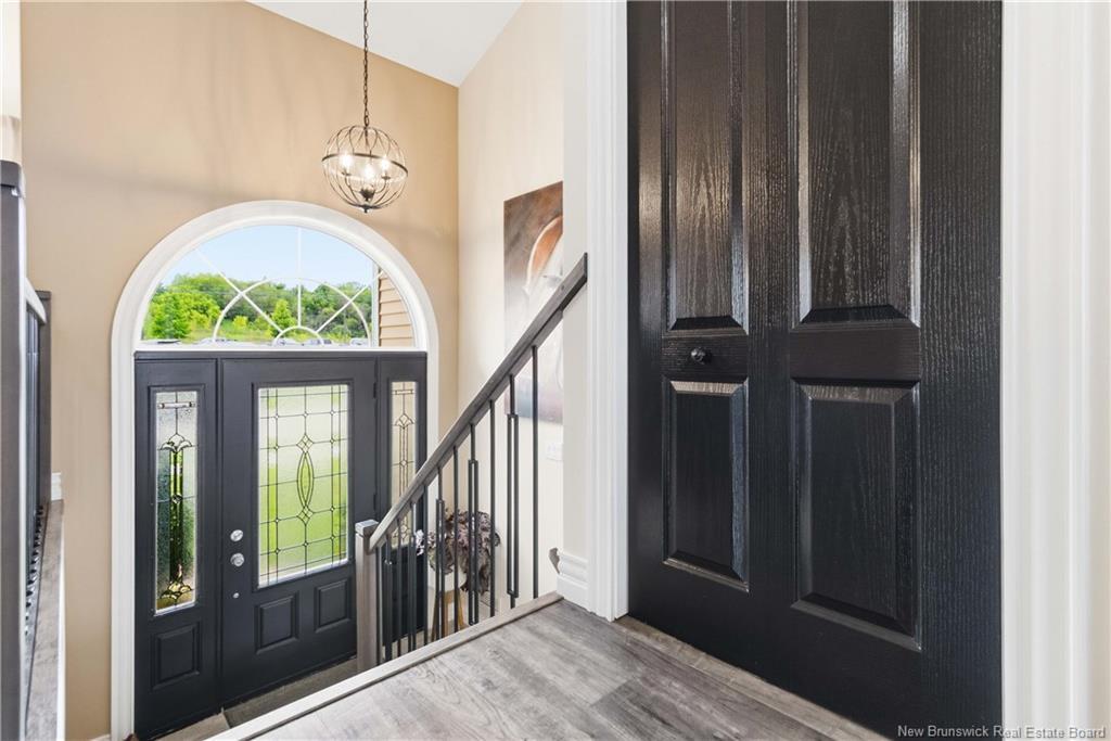 101 Chateau Dr, Moncton, NB