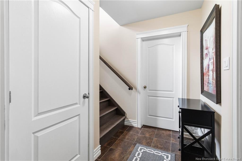 101 Chateau Dr, Moncton, NB