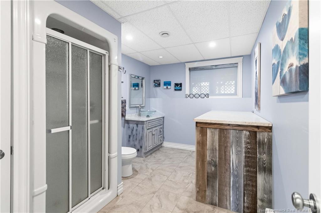 101 Chateau Dr, Moncton, NB