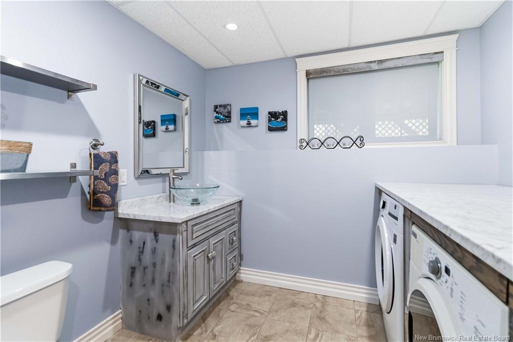 101 Chateau Dr, Moncton, NB