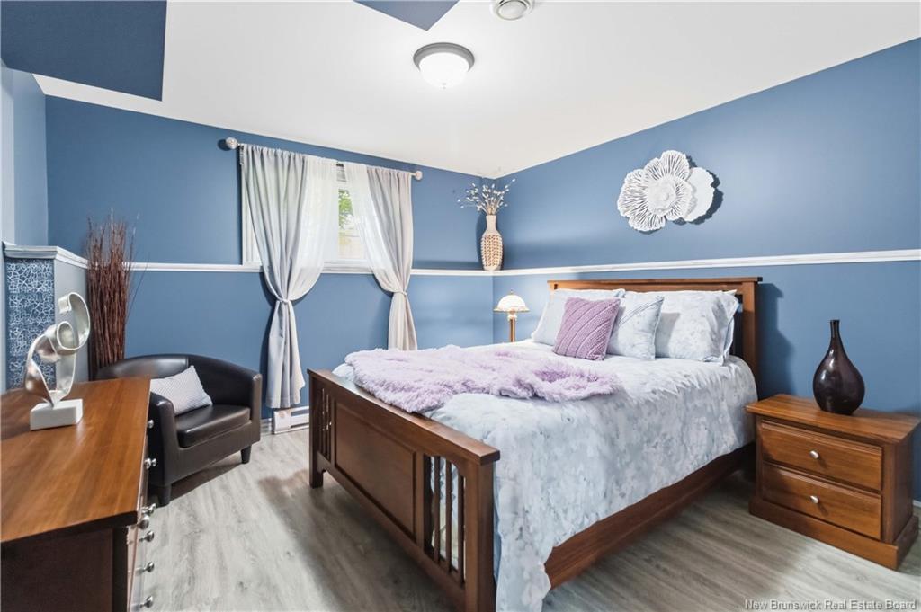 101 Chateau Dr, Moncton, NB