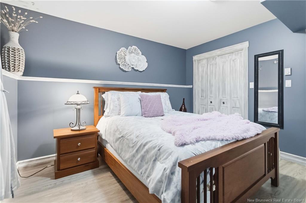 101 Chateau Dr, Moncton, NB