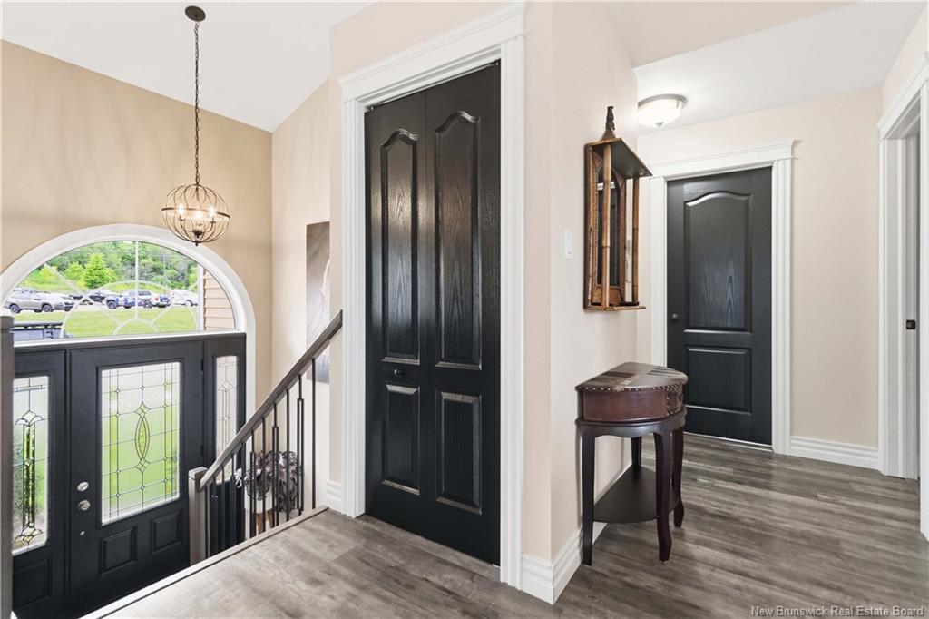 101 Chateau Dr, Moncton, NB
