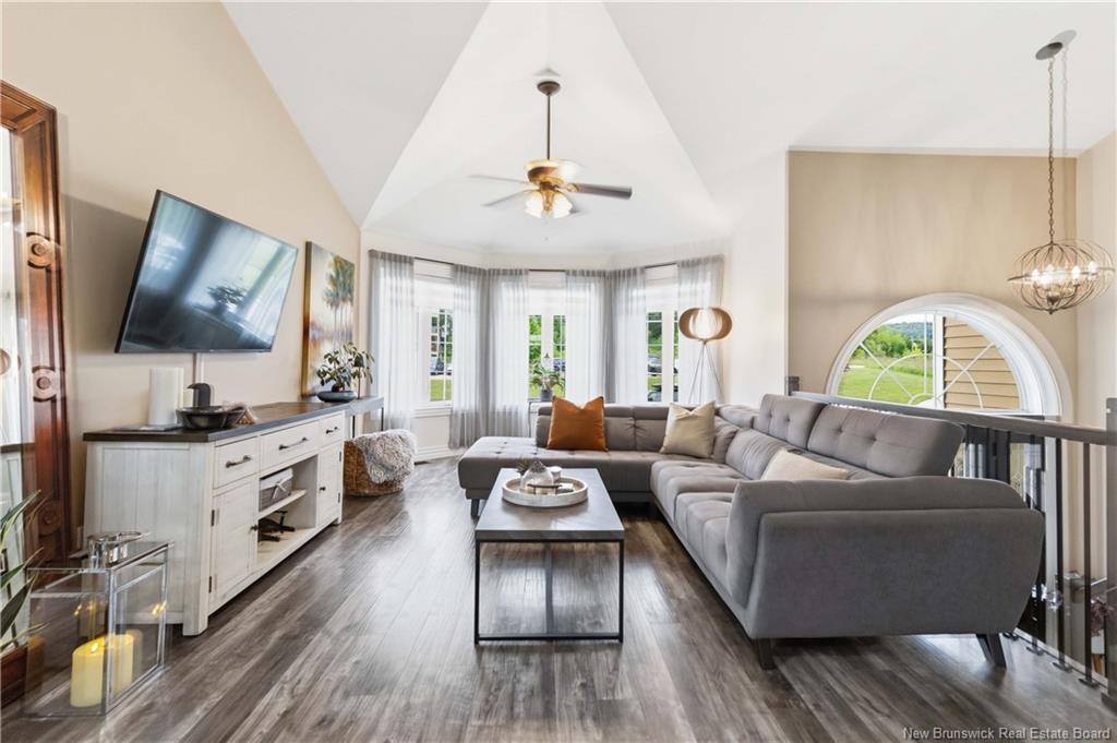 101 Chateau Dr, Moncton, NB