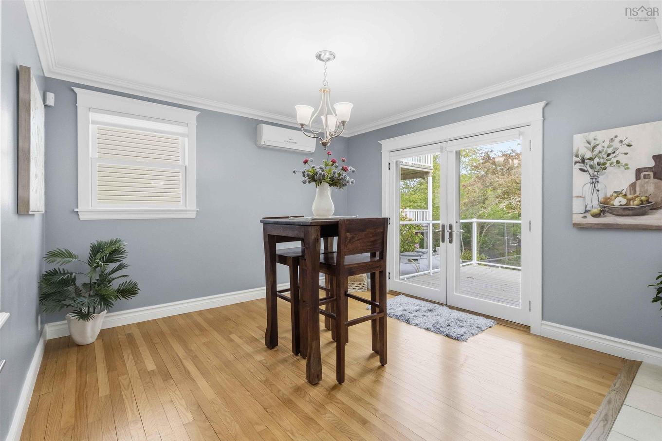 42 Lodge Drive, Halifax, NS