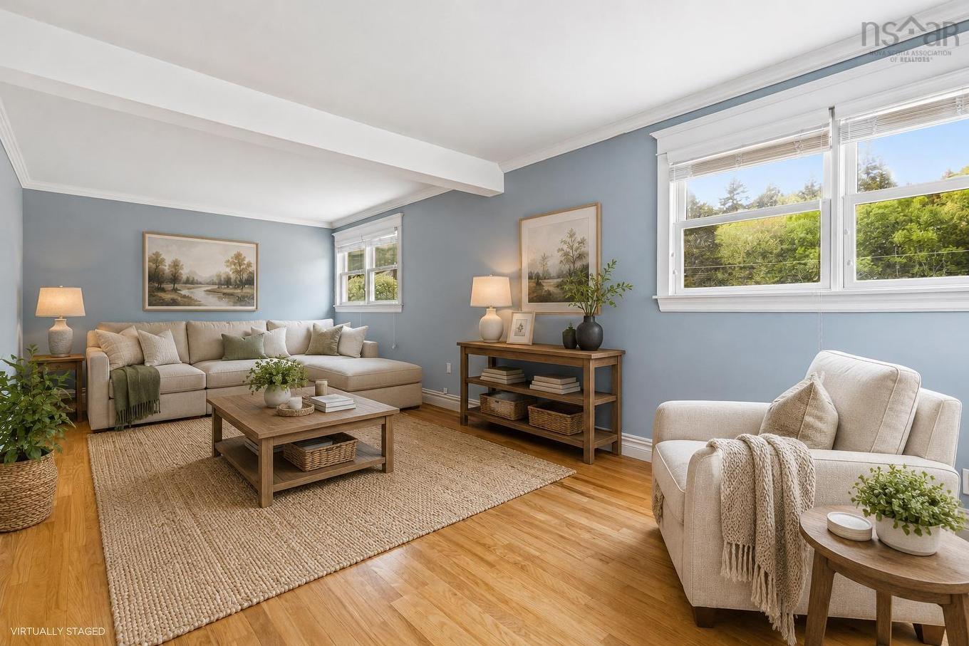 42 Lodge Drive, Halifax, NS