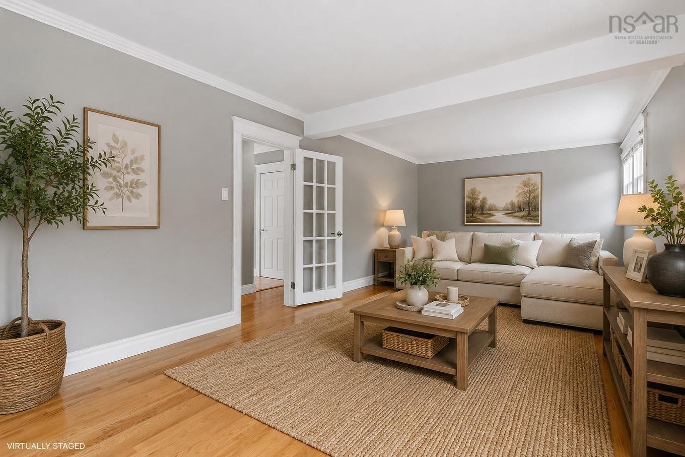42 Lodge Drive, Halifax, NS
