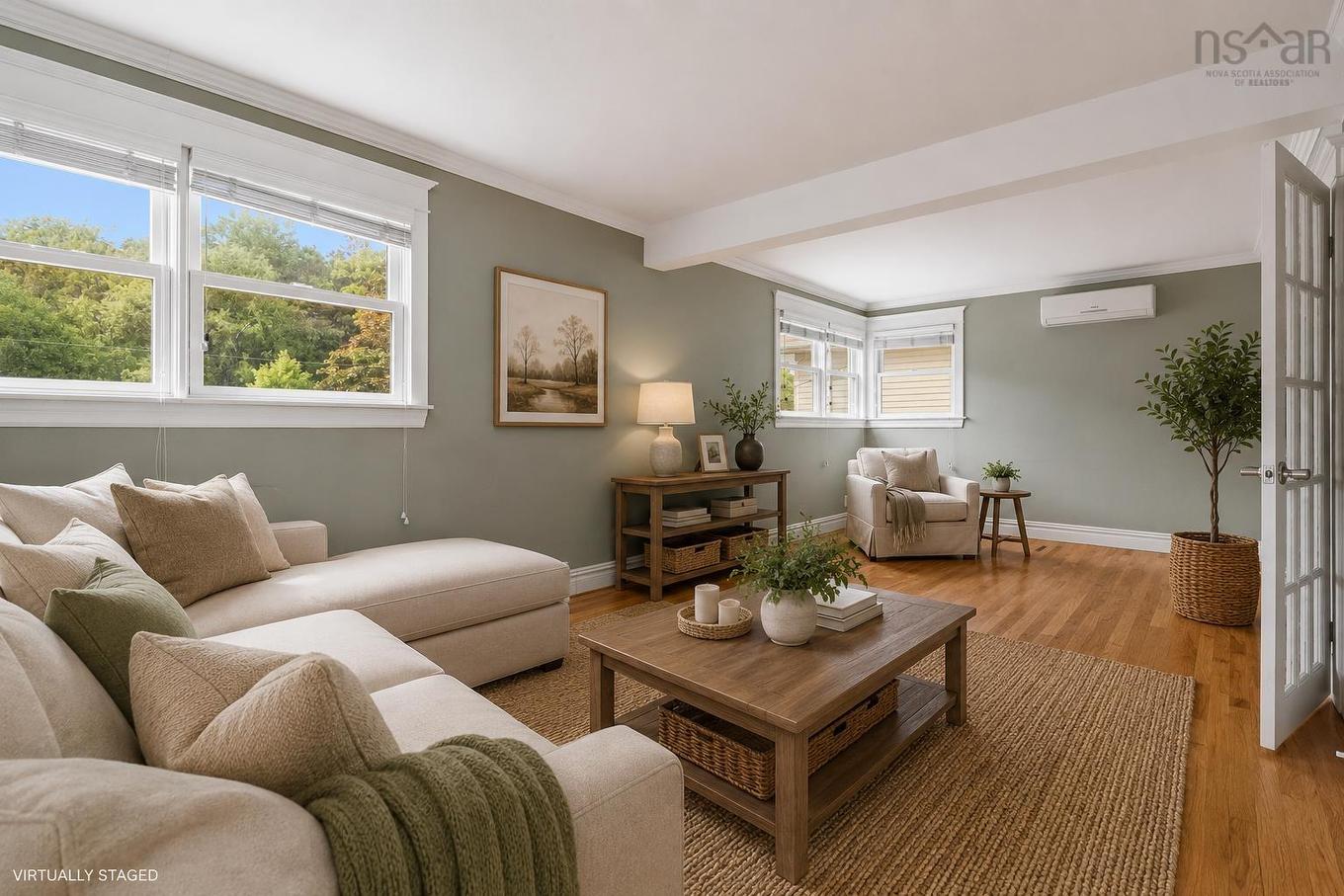 42 Lodge Drive, Halifax, NS