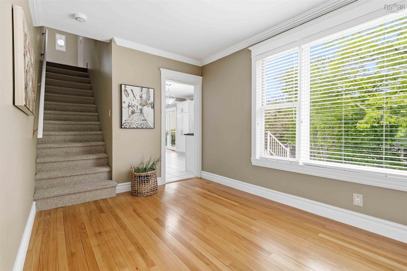 42 Lodge Drive, Halifax, NS