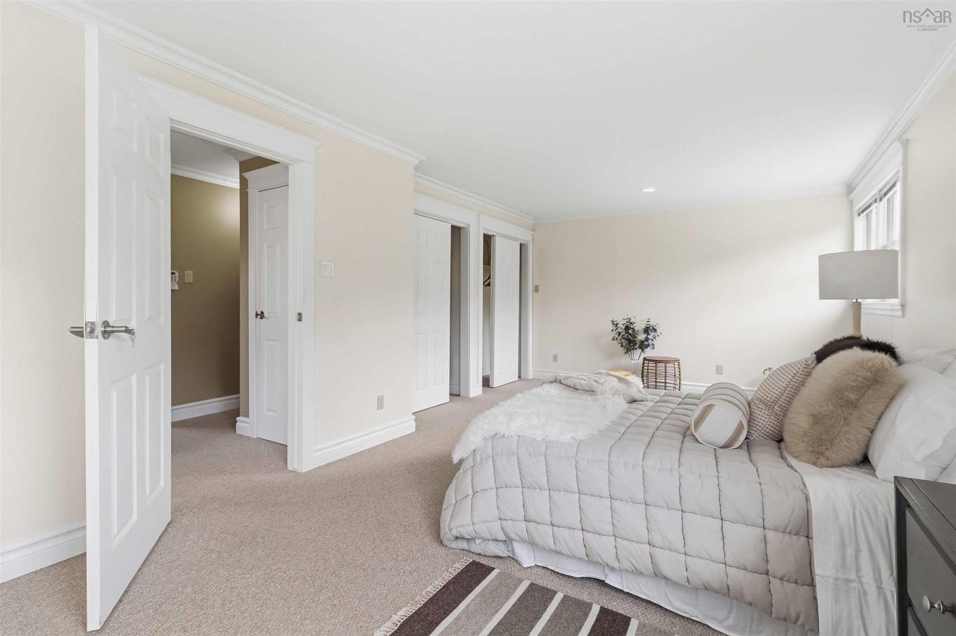 42 Lodge Drive, Halifax, NS