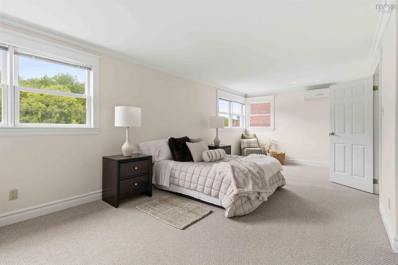 42 Lodge Drive, Halifax, NS