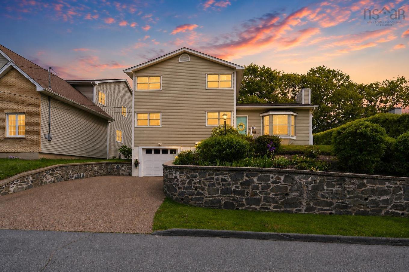 42 Lodge Drive, Halifax, NS