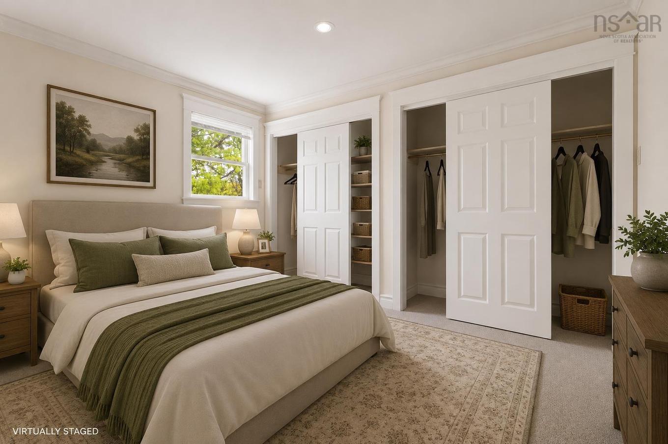42 Lodge Drive, Halifax, NS
