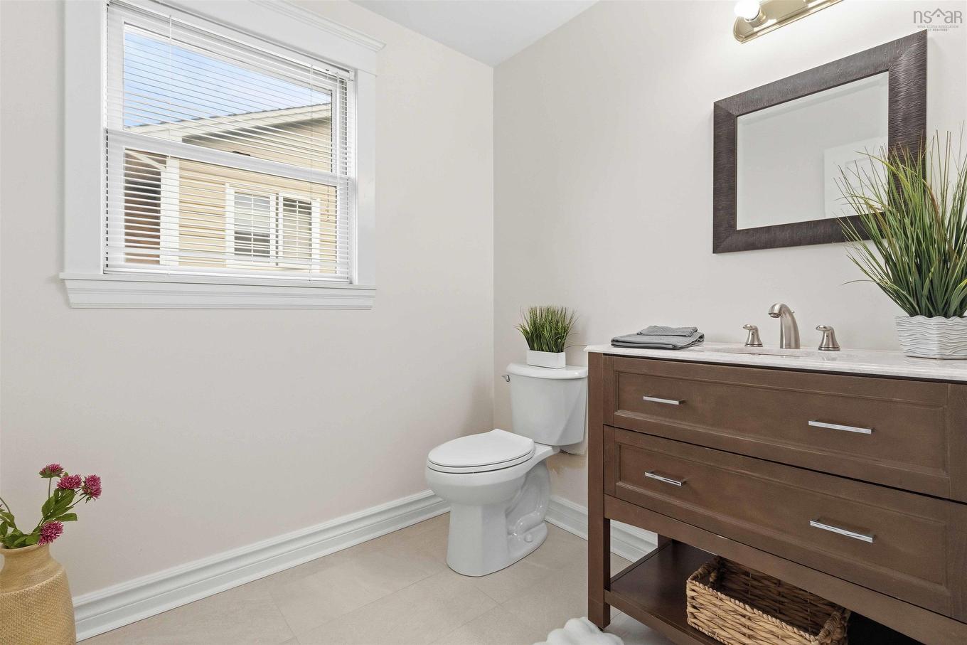 42 Lodge Drive, Halifax, NS