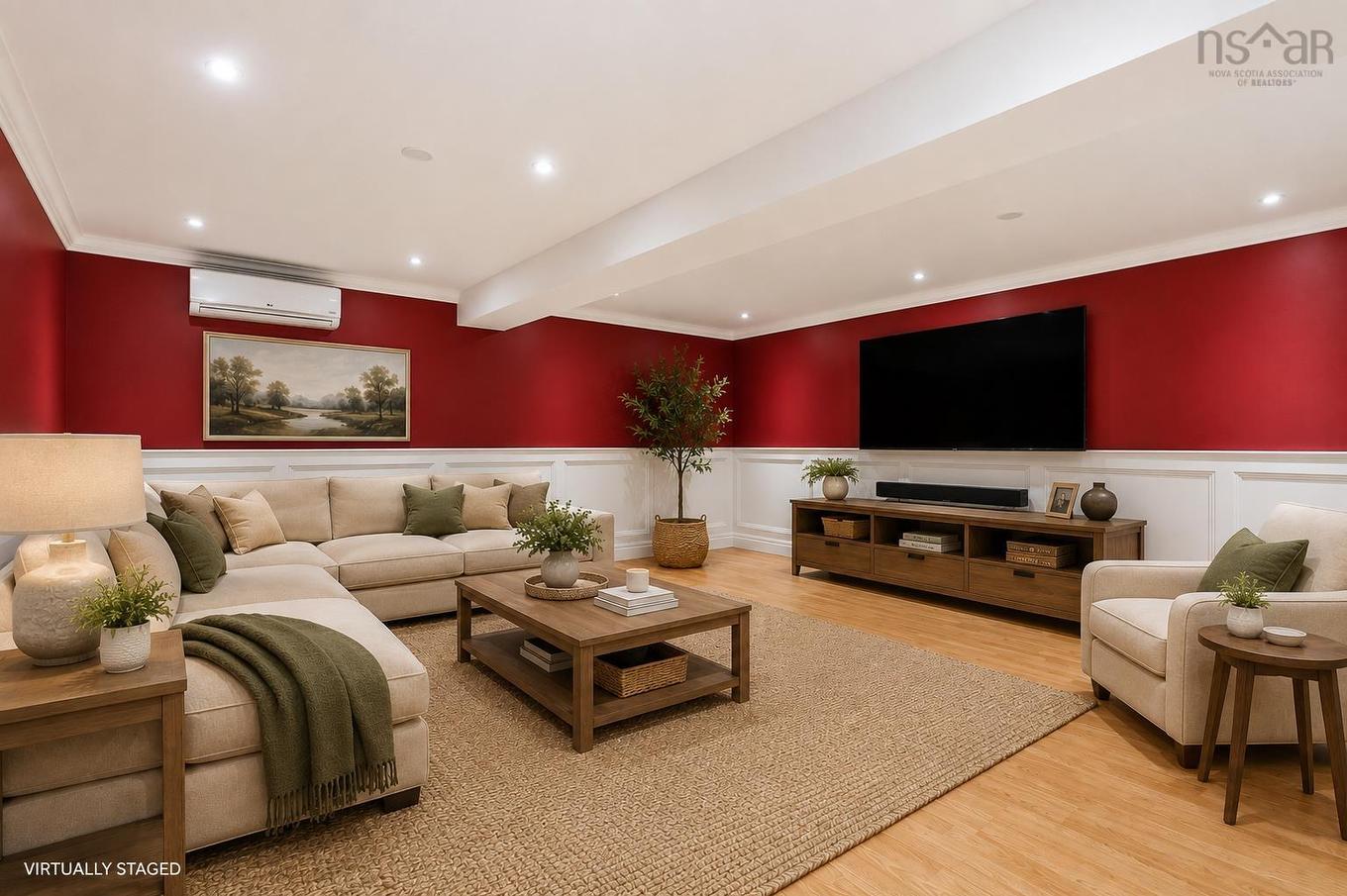 42 Lodge Drive, Halifax, NS