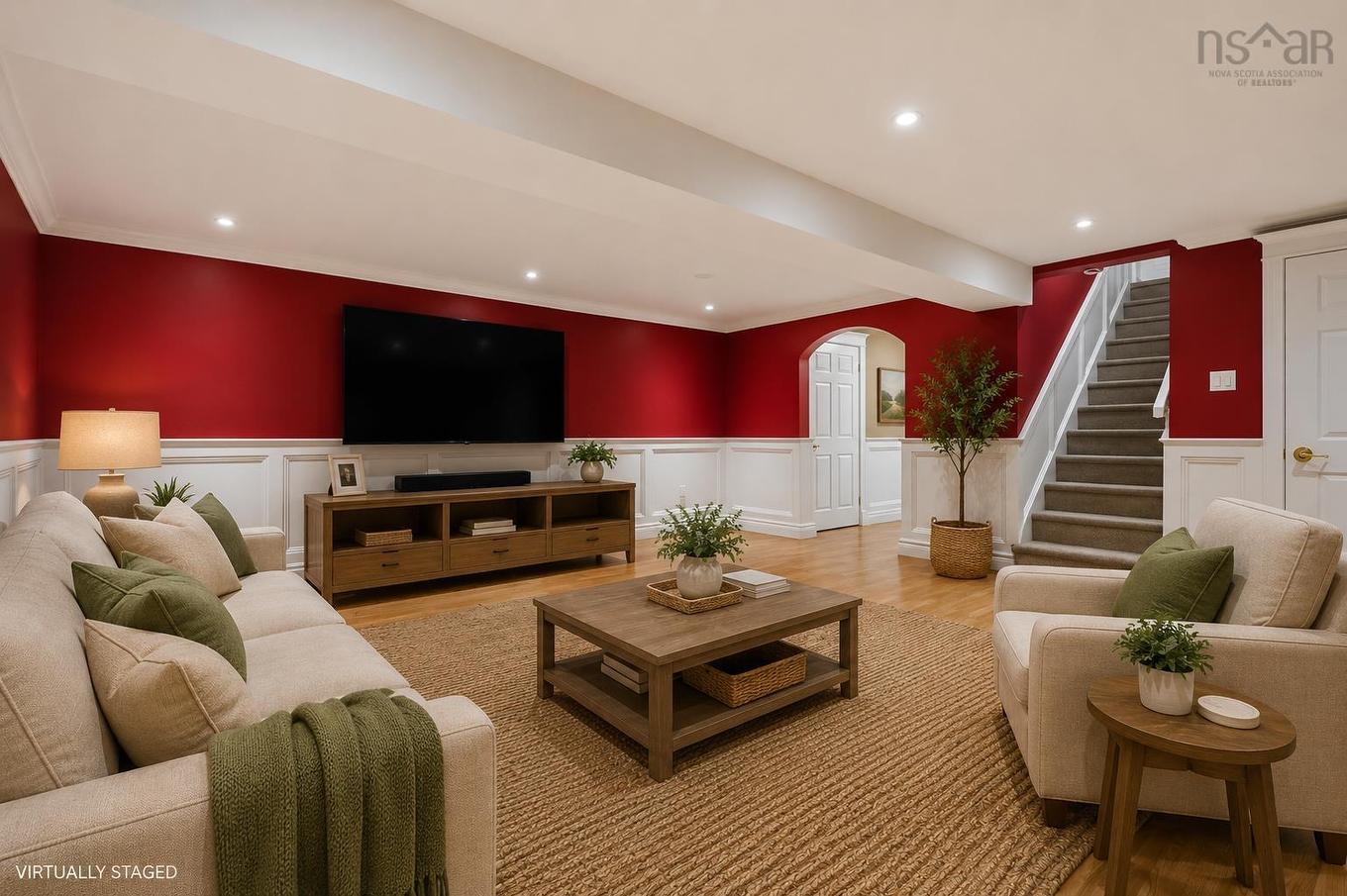 42 Lodge Drive, Halifax, NS