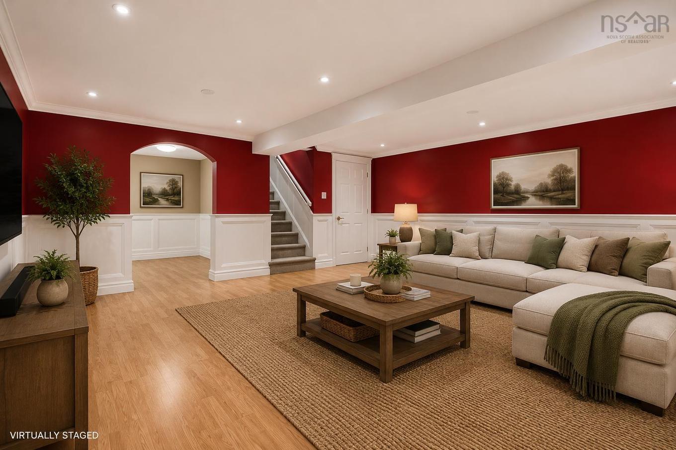 42 Lodge Drive, Halifax, NS