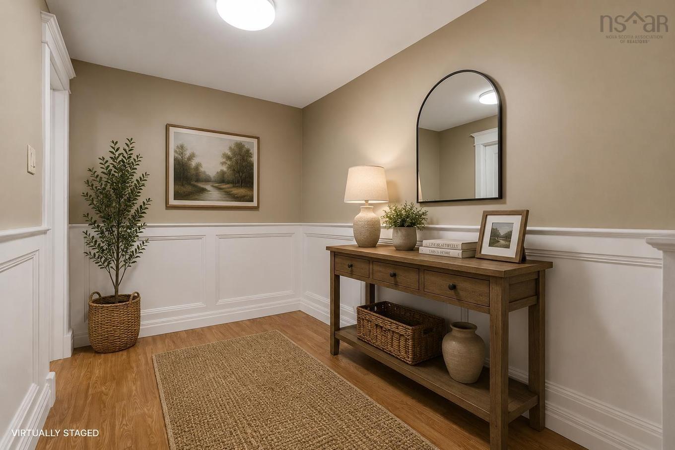 42 Lodge Drive, Halifax, NS
