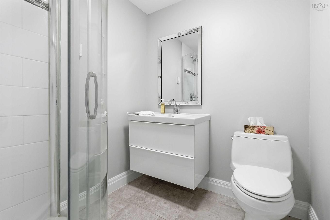42 Lodge Drive, Halifax, NS