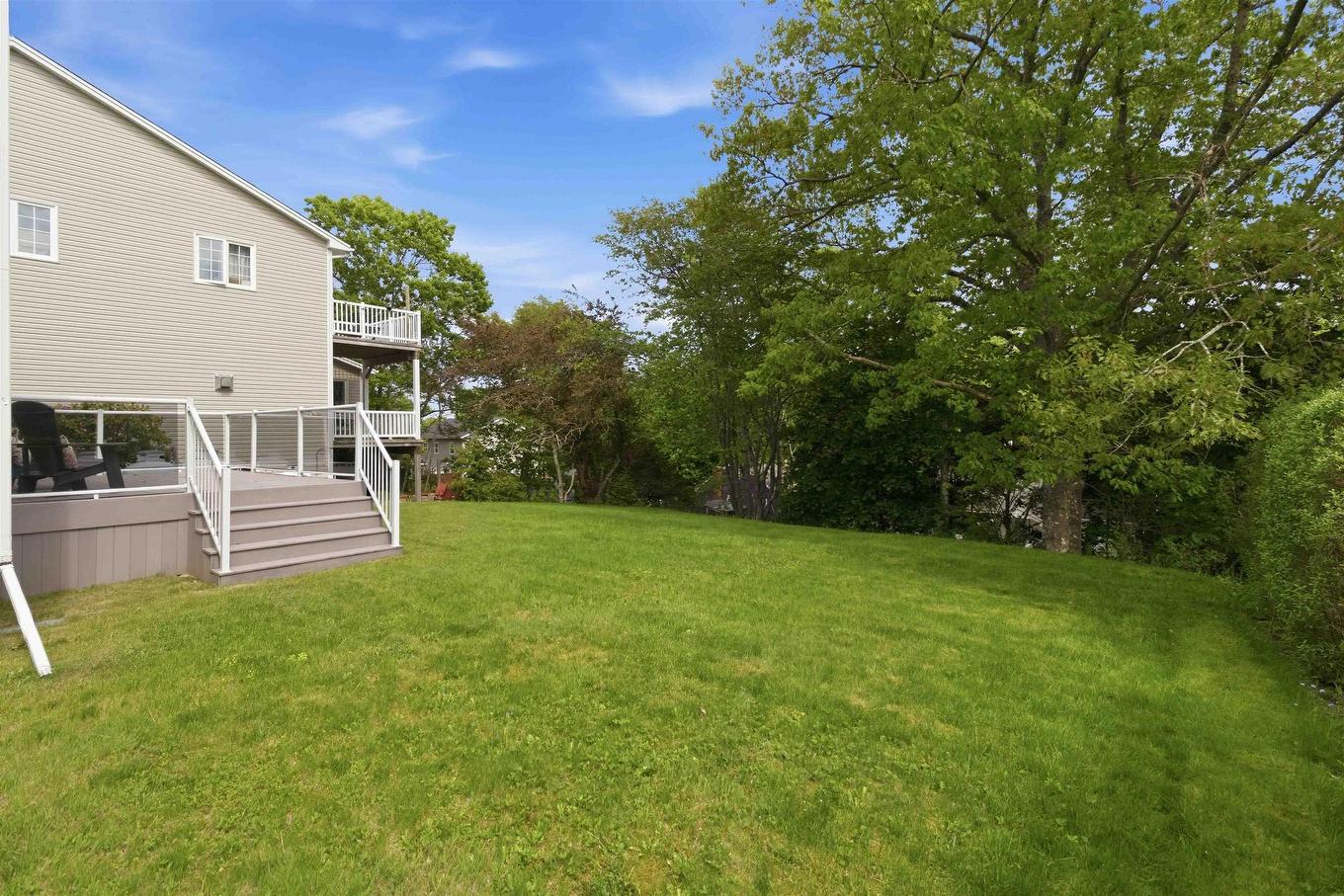 42 Lodge Drive, Halifax, NS