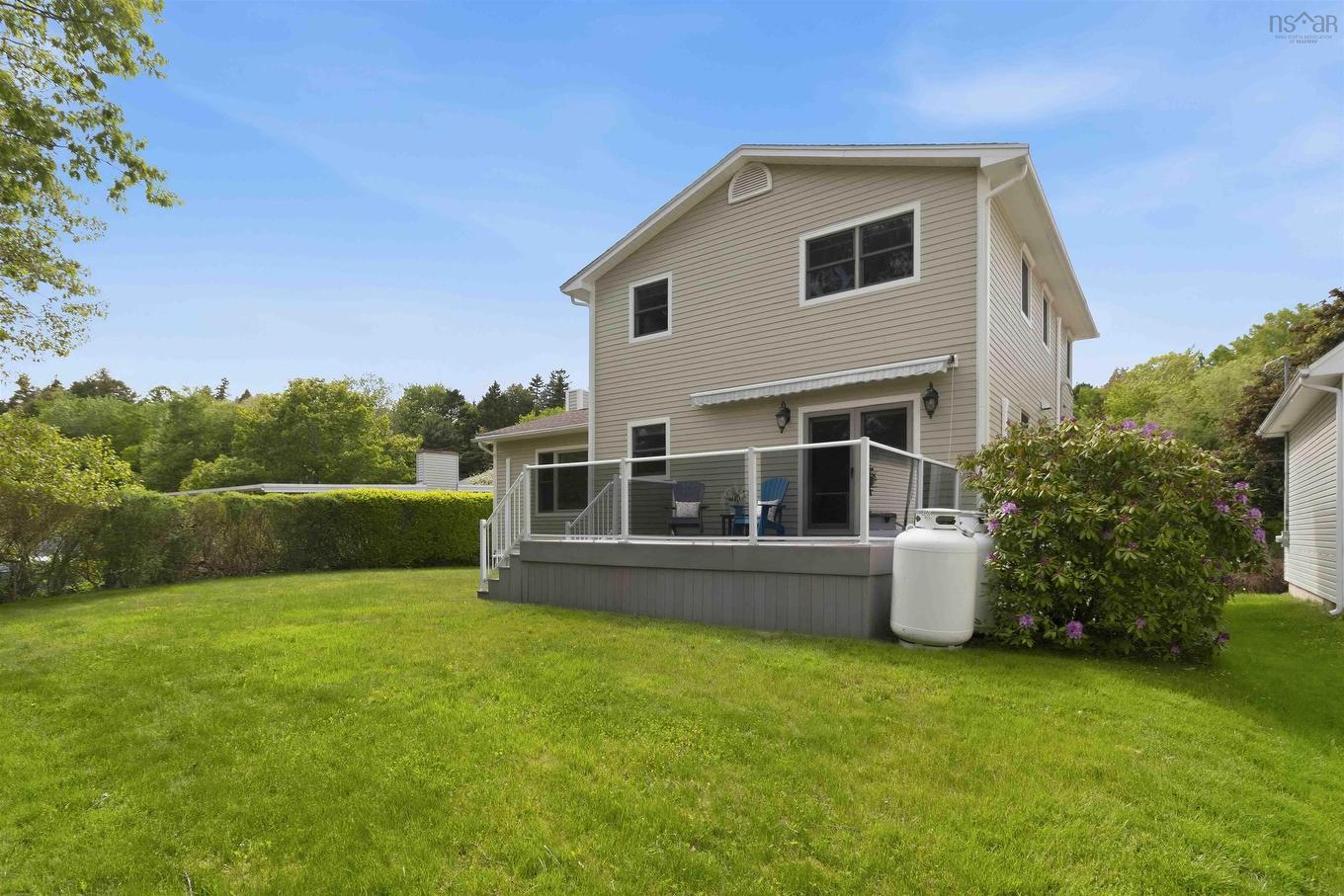 42 Lodge Drive, Halifax, NS