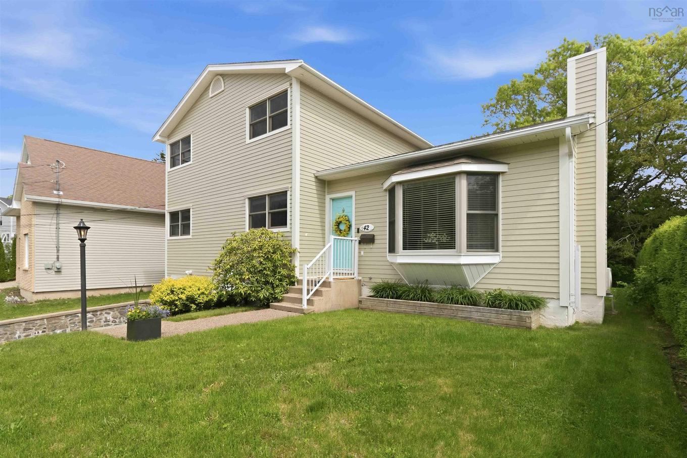 42 Lodge Drive, Halifax, NS