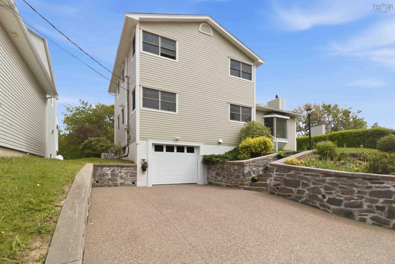 42 Lodge Drive, Halifax, NS