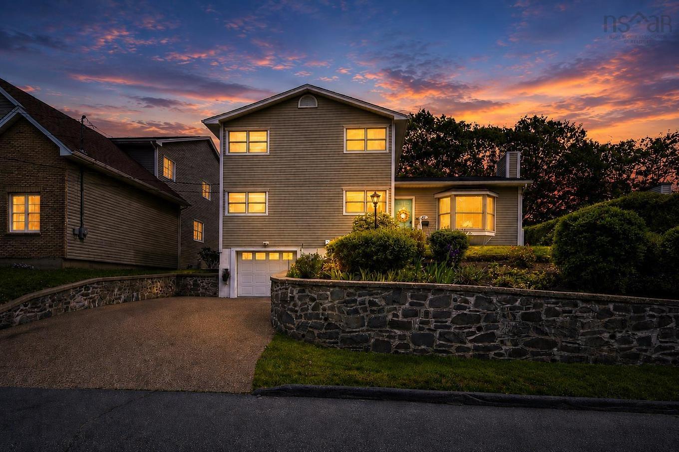 42 Lodge Drive, Halifax, NS