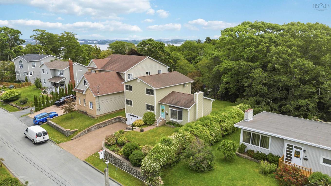 42 Lodge Drive, Halifax, NS