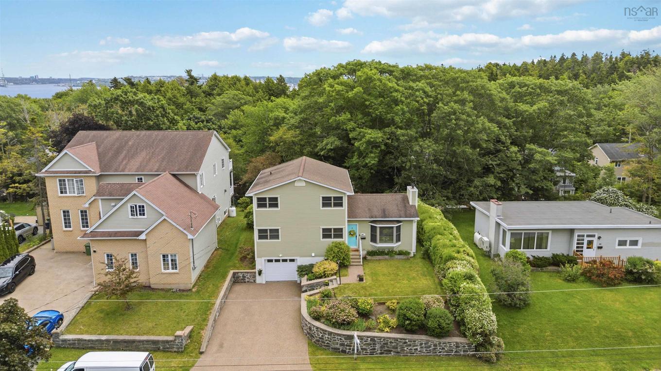 42 Lodge Drive, Halifax, NS