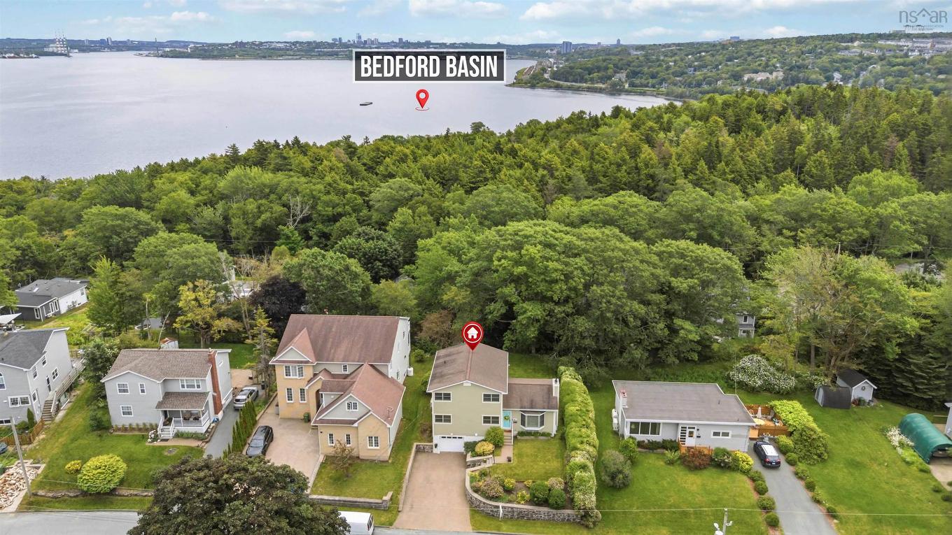 42 Lodge Drive, Halifax, NS