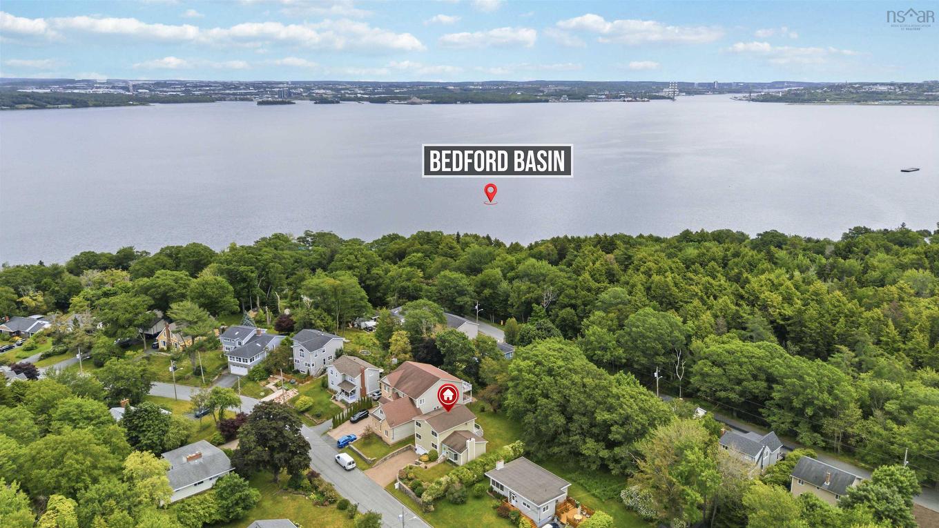 42 Lodge Drive, Halifax, NS