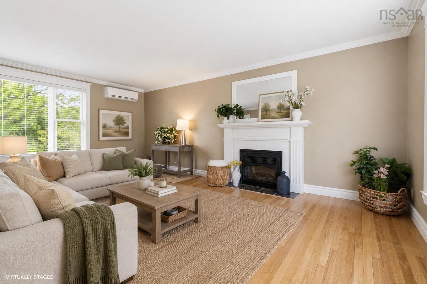42 Lodge Drive, Halifax, NS
