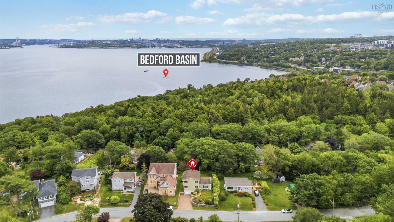 42 Lodge Drive, Halifax, NS