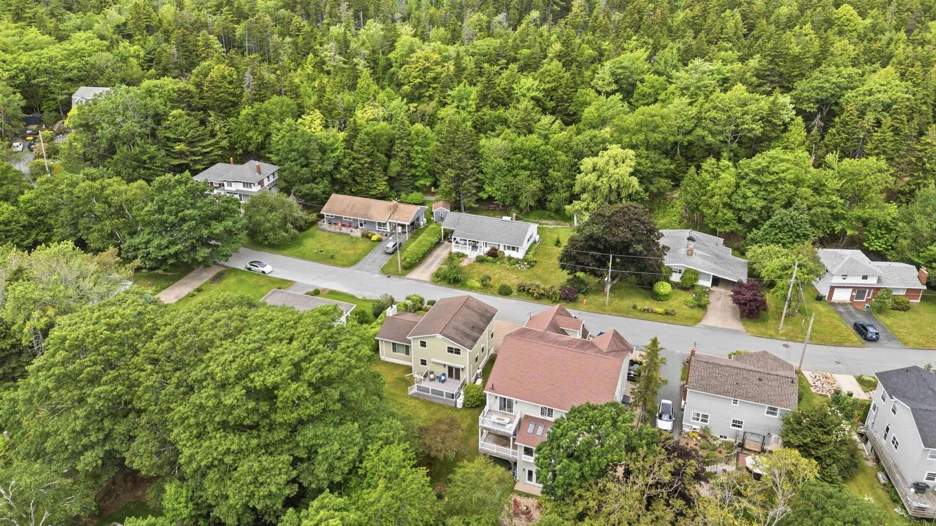42 Lodge Drive, Halifax, NS
