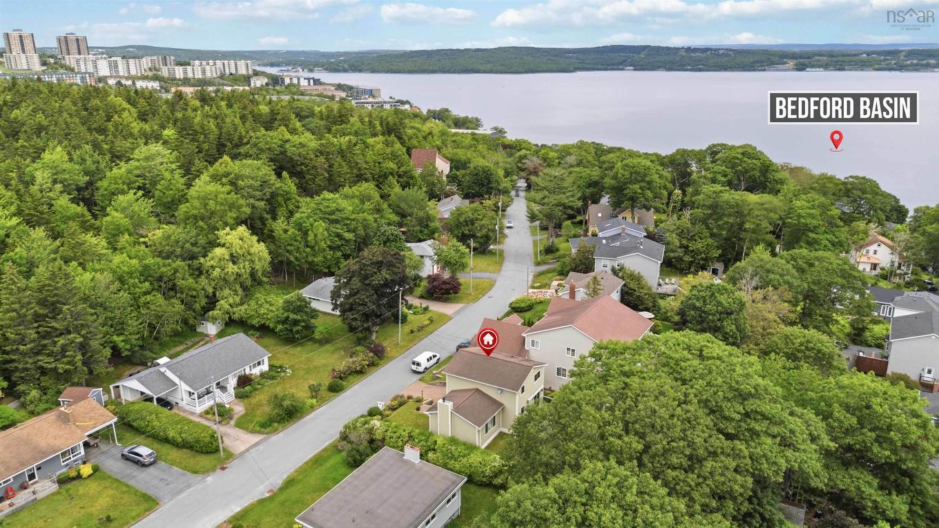 42 Lodge Drive, Halifax, NS
