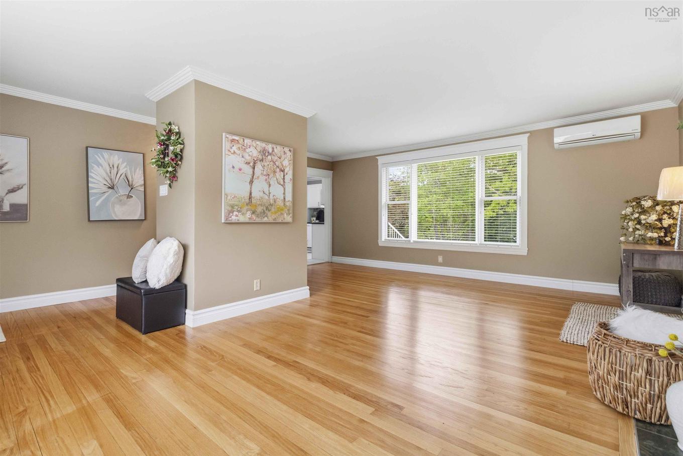 42 Lodge Drive, Halifax, NS