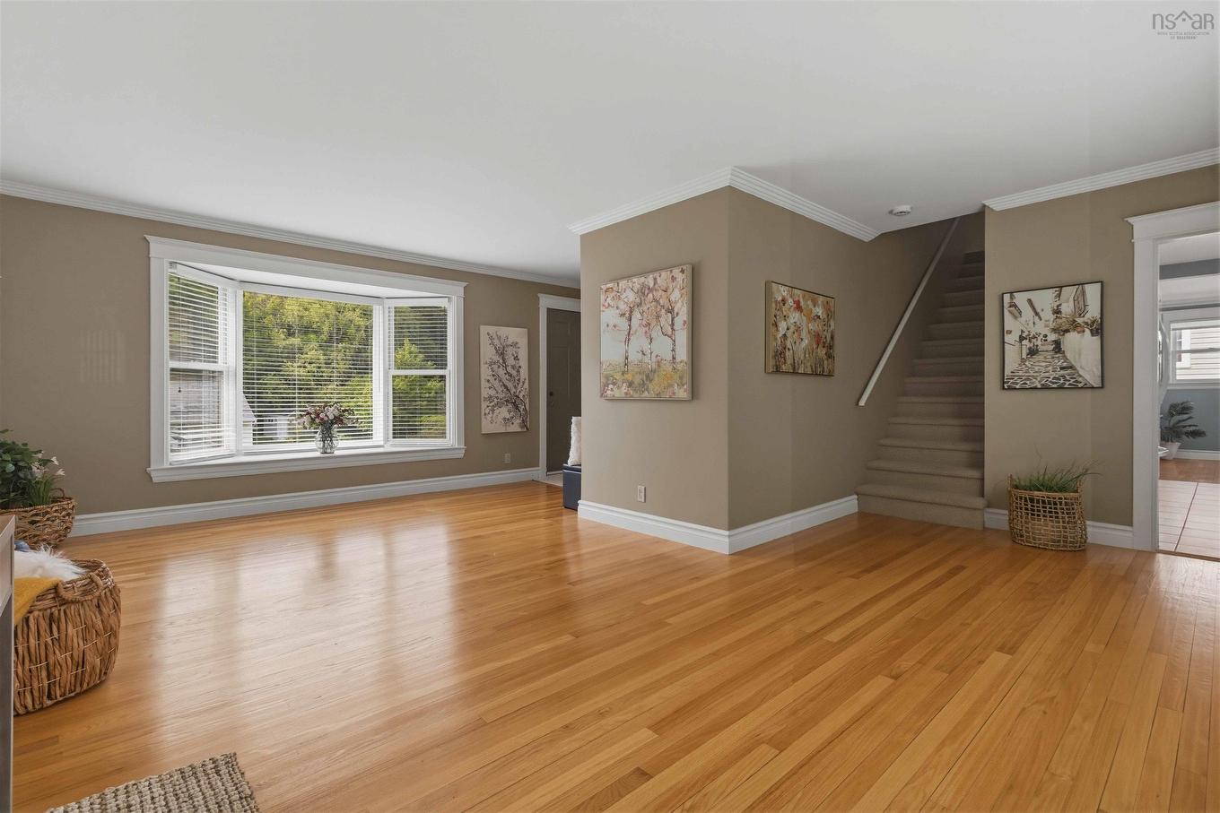 42 Lodge Drive, Halifax, NS